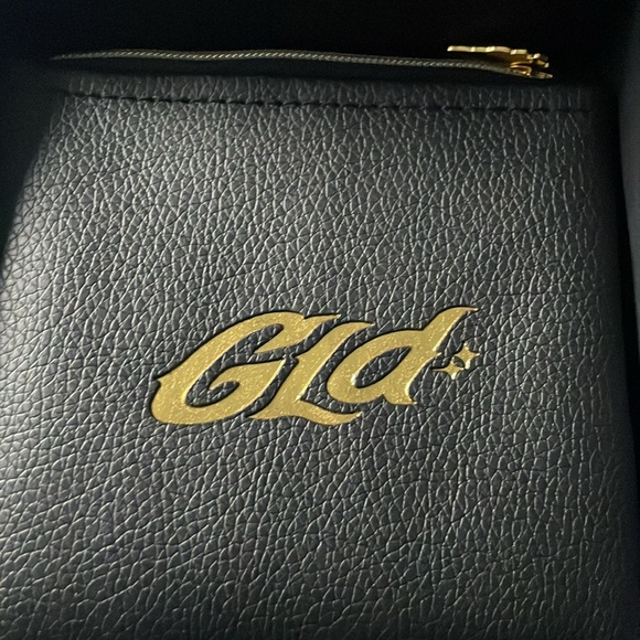 Micro Diamond Prong Cuban Bracelet in White Gold - 6mm - Picture 4 of 7